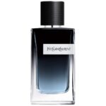 Yves Saint Laurent Y For Him Eau De Parfum 100ml - Image 2