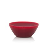 Yankee Candle Black Cherry Wax Melt - Image 3