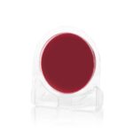 Yankee Candle Black Cherry Wax Melt