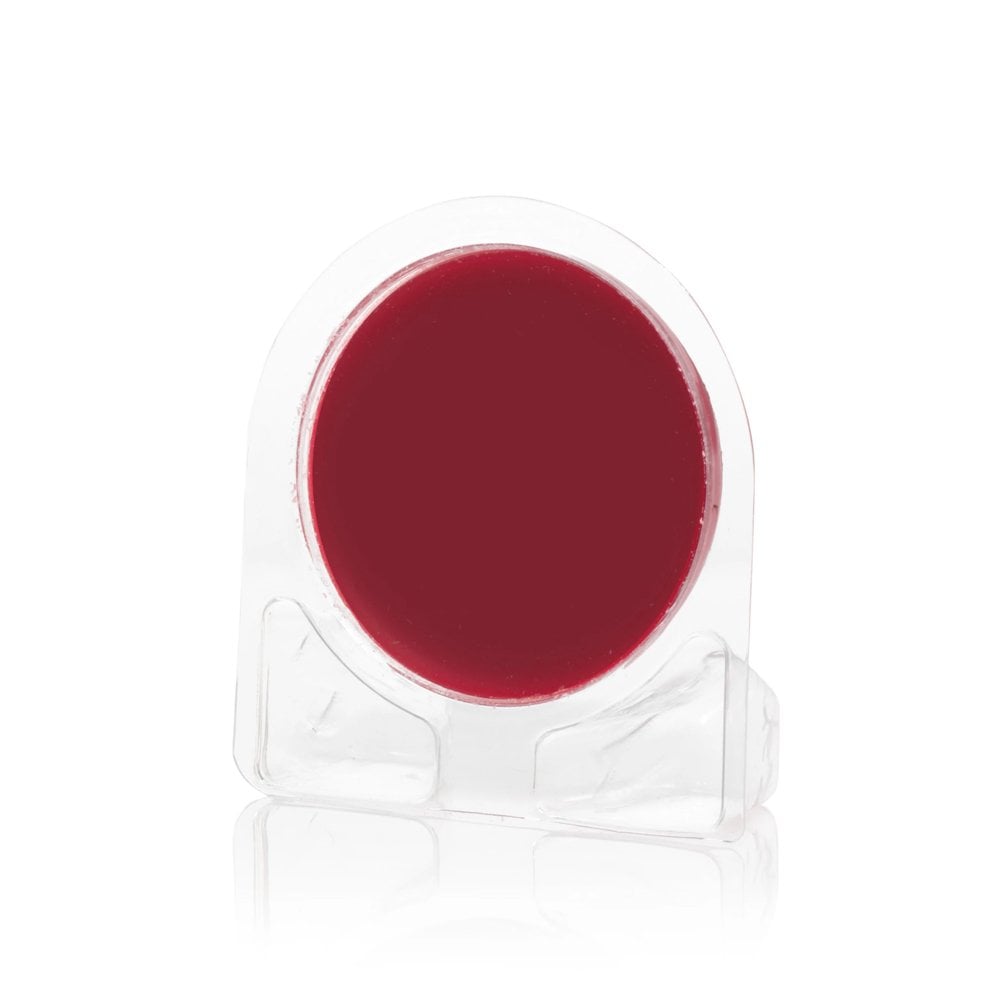 yankee-candle-black-cherry-wax-melt-p17417-33561_image.jpg Yankee Candle Black Cherry Wax Melt - Image 1