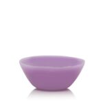 Yankee Candle Lemon Lavender Wax Melt - Image 3