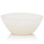Yankee Candle Midnight Jasmine Wax Melt - Image 3