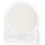 Yankee Candle Midnight Jasmine Wax Melt - Image 2
