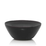 Yankee Candle Midsummers Night Wax Melt - Image 2