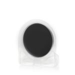 Yankee Candle Midsummers Night Wax Melt - Image 3