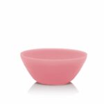 Yankee Candle Pink Sands Wax Melt - Image 2