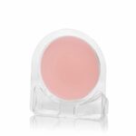 Yankee Candle Pink Sands Wax Melt - Image 3