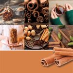 Yankee Candle Scent Plug Refills Cinnamon Stick 2 x 18.5ml - Image 2