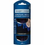 Yankee Candle Scent Plug Refills Midsummer's Night 2 x 18.5ml