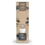 Yankee Candle Signature Reed Diffuser Amber & Sandalwood 100ml - Image 3