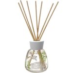Yankee Candle Signature Reed Diffuser Bayside Cedar 100ml - Image 2
