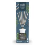 Yankee Candle Signature Reed Diffuser Bayside Cedar 100ml