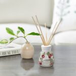 Yankee Candle Signature Reed Diffuser Black Cherry 100ml