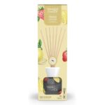 Yankee Candle Signature Reed Diffuser Iced Berry Lemonade 100ml - Image 3