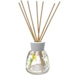Yankee Candle Signature Reed Diffuser Midnight Jasmine 100ml - Image 3