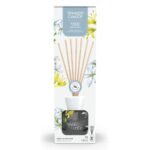 Yankee Candle Signature Reed Diffuser Midnight Jasmine 100ml