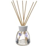 Yankee Candle Signature Reed Diffuser Midsummers Night 100ml - Image 3