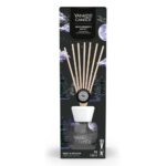 Yankee Candle Signature Reed Diffuser Midsummers Night 100ml
