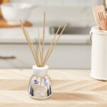 Yankee Candle Signature Reed Diffuser Midsummers Night 100ml - Image 2