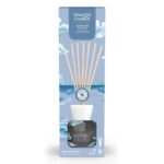 Yankee Candle Signature Reed Diffuser Ocean Air 100ml - Image 3