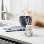 Yankee Candle Signature Reed Diffuser Ocean Air 100ml - Image 2