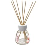 Yankee Candle Signature Reed Diffuser Pink Sands 100ml - Image 2