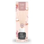 Yankee Candle Signature Reed Diffuser Pink Sands 100ml - Image 3