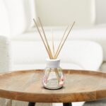 Yankee Candle Signature Reed Diffuser Pink Sands 100ml