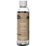 Yankee Candle Signature Reed Diffuser Refill Amber & Sandalwood 200ml - Image 3