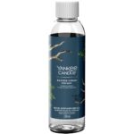 Yankee Candle Signature Reed Diffuser Refill Bayside Cedar 200ml - Image 2