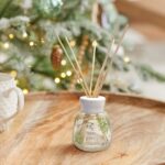 Yankee Candle Signature Reed Diffuser Refill Bayside Cedar 200ml - Image 3