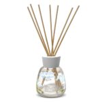 Yankee Candle Signature Reed Diffuser Refill Clean Cotton 200ml - Image 2