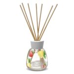 Yankee Candle Signature Reed Diffuser Refill Iced Berry Lemonade 200ml - Image 3