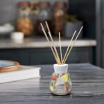 Yankee Candle Signature Reed Diffuser Refill Iced Berry Lemonade 200ml