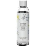 Yankee Candle Signature Reed Diffuser Refill Midnight Jasmine 200ml - Image 2