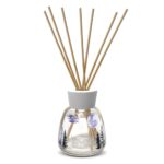 Yankee Candle Signature Reed Diffuser Refill Midsummers Night 200ml - Image 2