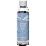 Yankee Candle Signature Reed Diffuser Refill Ocean Air 200ml - Image 2