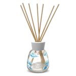 Yankee Candle Signature Reed Diffuser Refill Ocean Air 200ml - Image 3