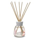 Yankee Candle Signature Reed Diffuser Refill Pink Sands 200ml - Image 2