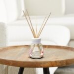 Yankee Candle Signature Reed Diffuser Refill Pink Sands 200ml - Image 3