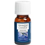Yankee Candle Ultrasonic Aroma Oil Midnight Jasmine 10ml