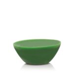 Yankee Candle Vanilla Lime Wax Melt - Image 2