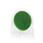 Yankee Candle Vanilla Lime Wax Melt - Image 3