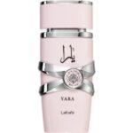 Lattafa Yara Eau De Parfum 100ml - Image 2