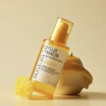 Some By Mi Yuja Niacin Anti-Blemish Serum 50ml - Image 2