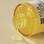 Some By Mi Yuja Niacin Anti-Blemish Serum 50ml - Image 3