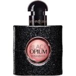 Yves Saint Laurent Black Opium Eau De Parfum 30ml - Image 5
