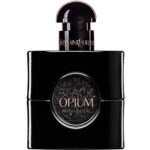 Yves Saint Laurent Black Opium Le Parfum 30ml - Image 5