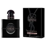 Yves Saint Laurent Black Opium Le Parfum 30ml - Image 6