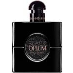 Yves Saint Laurent Black Opium Le Parfum 50ml - Image 6